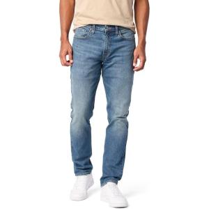 imageLevi Strauss Signature Gold Mens Slim Fit JeansUncharted