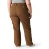 imageLevi Strauss Signature Gold Womens Heritage HighRise Loose Straight Jeans Also Available in Plus SizeNew Chai Spice
