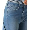 imageLevi Strauss Signature Gold Womens Heritage Original Wide Leg Jean Also Available in PlusNew Western Way