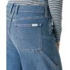 imageLevi Strauss Signature Gold Womens Heritage Original Wide Leg Jean Also Available in PlusNew Western Way