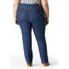 imageLevi Strauss Signature Gold Womens Size Modern Bootcut Jeans MidRise Stretch Denim Also Available in PlusByron Bay New