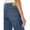 imageLevi Strauss Signature Gold Womens Size Modern Bootcut Jeans MidRise Stretch Denim Also Available in PlusCape Town