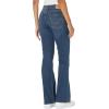 imageLevi Strauss Signature Gold Womens Size Modern Bootcut Jeans MidRise Stretch Denim Also Available in PlusCape Townwaterless
