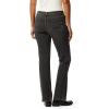 imageLevi Strauss Signature Gold Womens Size Modern Bootcut Jeans MidRise Stretch Denim Also Available in PlusMoonlit