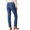 imageLevi Strauss Signature Gold Womens Size Modern Bootcut Jeans MidRise Stretch Denim Also Available in PlusNew Byron Bay