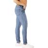 imageLevi Strauss Signature Gold Womens Size Modern Bootcut Jeans MidRise Stretch Denim Also Available in PlusSilver Lining