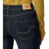 imageLevi Strauss Signature Gold Womens Size Modern Bootcut Jeans MidRise Stretch Denim Also Available in PlusStormy Sky