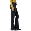 imageLevi Strauss Signature Gold Womens Size Modern Bootcut Jeans MidRise Stretch Denim Also Available in PlusStormy Skywaterless