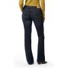 imageLevi Strauss Signature Gold Womens Size Modern Bootcut Jeans MidRise Stretch Denim Also Available in PlusStormy Skywaterless
