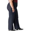 imageLevi Strauss Signature Gold Womens Totally Shaping Ultimate Pullon Wide Leg Jeans Also Available in PlusNew Retro Dark Plus