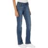 imageLevi Strauss Signature Gold Womens Size Modern Bootcut Jeans MidRise Stretch Denim Also Available in PlusCape Townwaterless