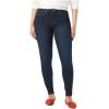 imageLevi Strauss Signature Gold Womens Size Modern Bootcut Jeans MidRise Stretch Denim Also Available in PlusMascara