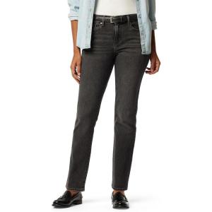 imageLevi Strauss Signature Gold Womens Size Modern Bootcut Jeans MidRise Stretch Denim Also Available in PlusMoonlit