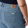 image:imageLevi Strauss Signature Gold Womens Heritage Barrel Jeans Available in PlusNew Verona Vintage