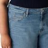 image:imageLevi Strauss Signature Gold Womens Heritage Barrel Jeans Available in PlusNew Verona Vintage