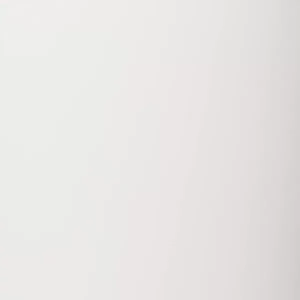 imageLe Creuset Enamel On Steel Stockpot 8 qt OysterWhite