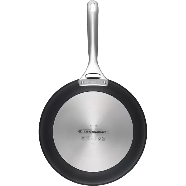 imageLe Creuset Toughened Nonstick PRO Fry Pan 10quot10