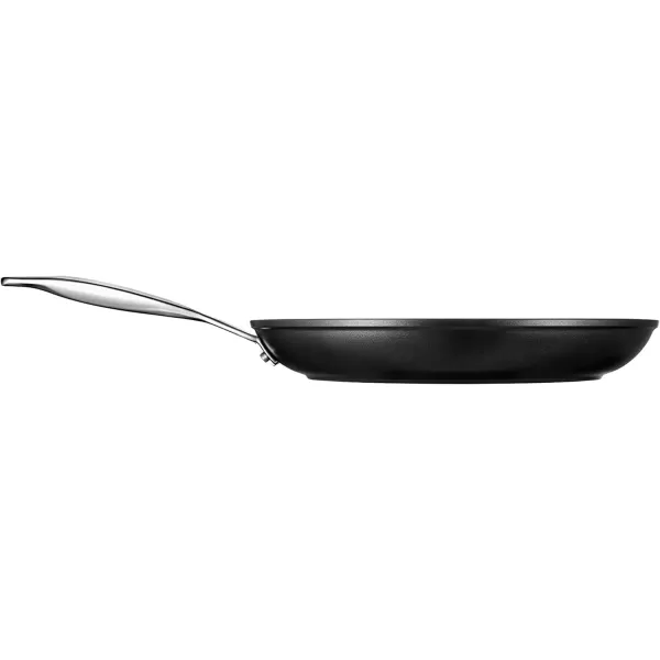 imageLe Creuset Toughened Nonstick PRO Fry Pan 10quot11