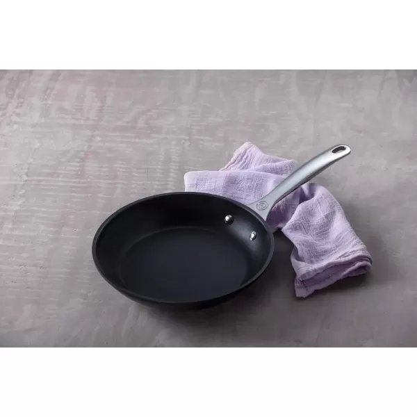 imageLe Creuset Toughened Nonstick PRO Fry Pan 10quot12