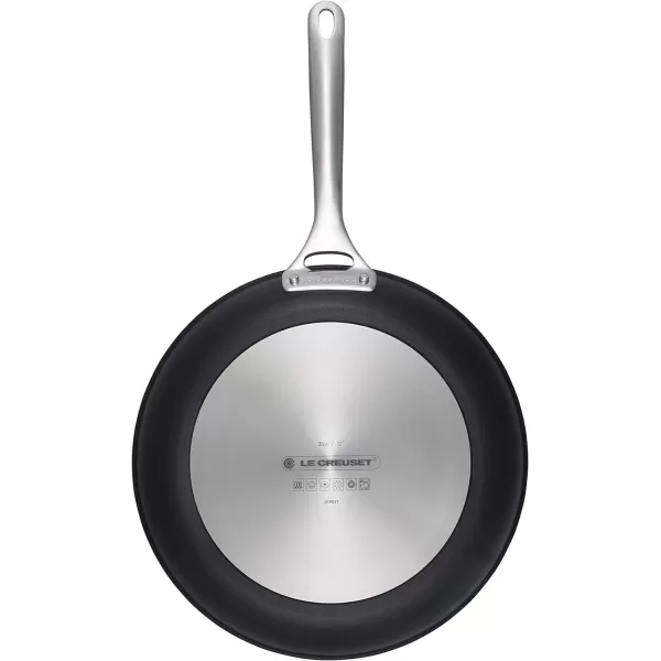 imageLe Creuset Toughened Nonstick PRO Fry Pan 10quot12