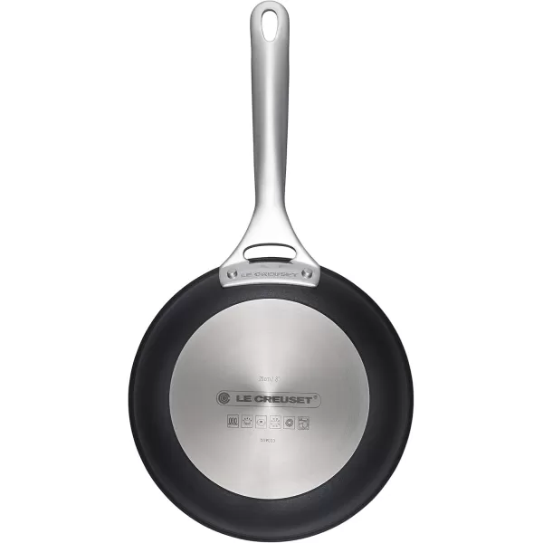 imageLe Creuset Toughened Nonstick PRO Fry Pan 10quot8