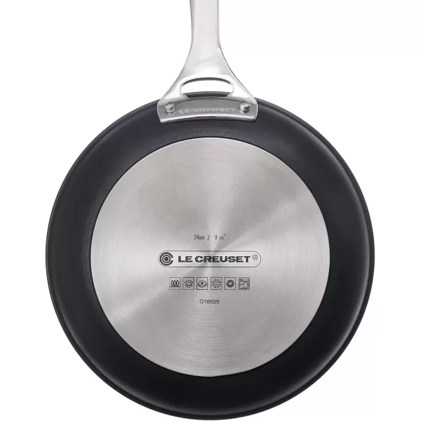 imageLe Creuset Toughened Nonstick PRO Fry Pan 10quot95