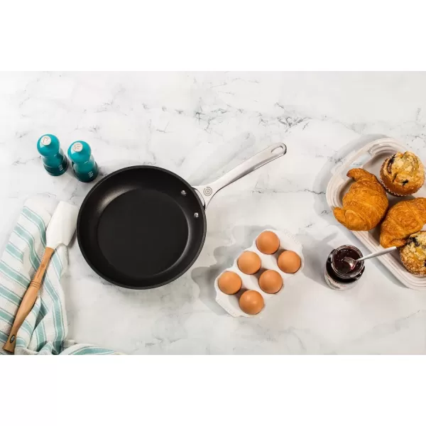 imageLe Creuset Toughened Nonstick PRO Fry Pan 10quot95