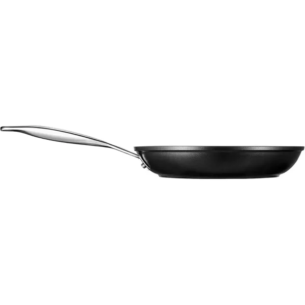 imageLe Creuset Toughened Nonstick PRO Fry Pan 10quot95