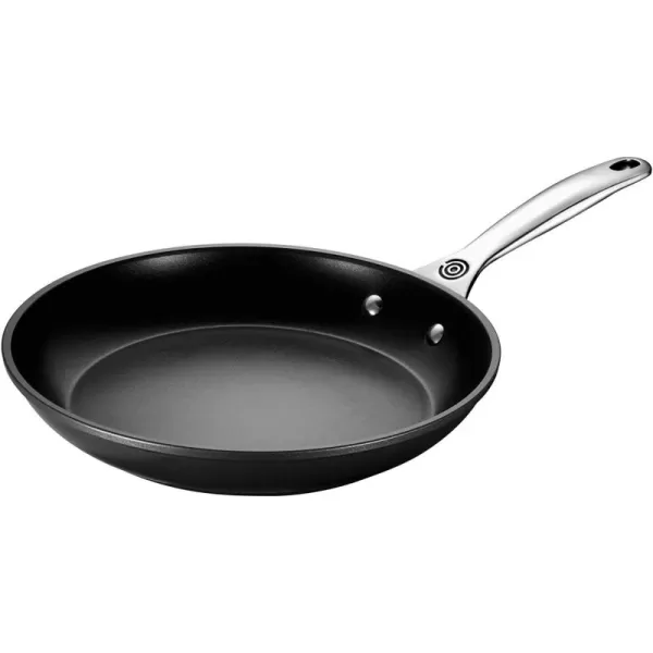 imageLe Creuset Toughened Nonstick PRO Fry Pan 10quot10