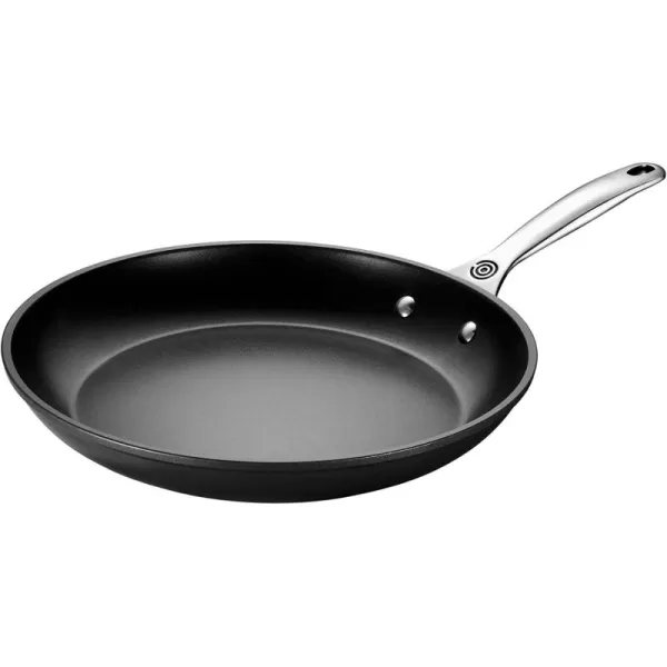 imageLe Creuset Toughened Nonstick PRO Fry Pan 10quot12