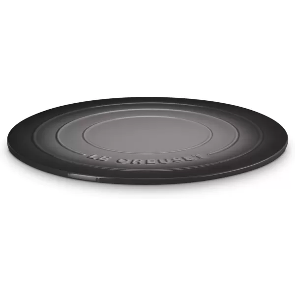 imageLe Creuset Stoneware Round Pizza Stone 15 in CeriseOyster
