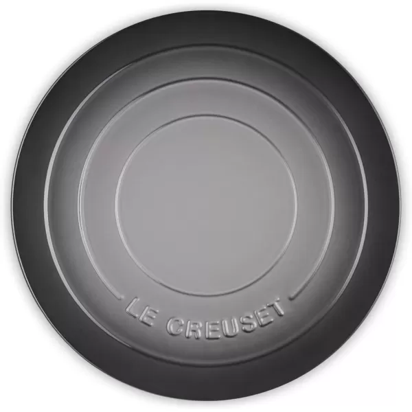 imageLe Creuset Stoneware Round Pizza Stone 15 in CeriseOyster