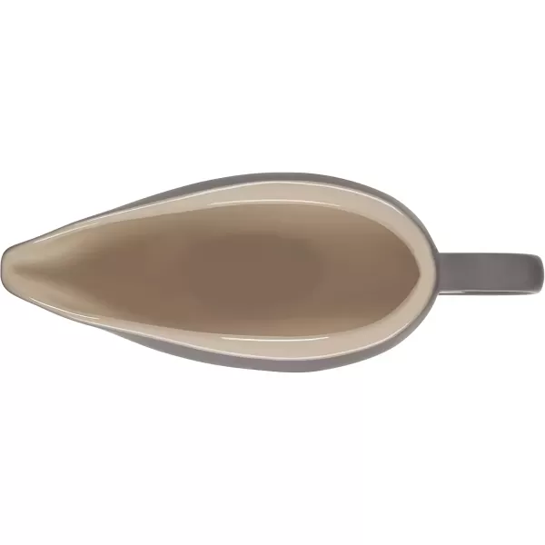 imageLe Creuset Gravy Boat 16 oz OysterOyster