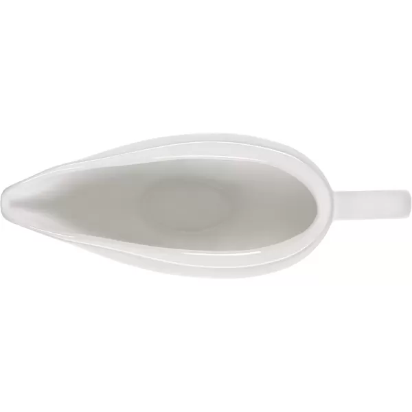 imageLe Creuset Gravy Boat 16 oz OysterWhite