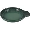 imageLe Creuset Signature Stoneware Spoon Rest 6 Inches CeriseArtichaut