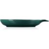 imageLe Creuset Signature Stoneware Spoon Rest 6 Inches CeriseArtichaut