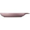imageLe Creuset Signature Stoneware Spoon Rest 6 Inches CeriseChiffon Pink