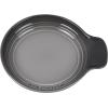imageLe Creuset Signature Stoneware Spoon Rest 6 Inches CeriseOyster