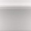 imageLe Creuset Stoneware Heritage Covered Rectangular Casserole 4 qt 12quot x 9quot WhiteWhite