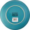 imageLe Creuset Stoneware Pasta Bowls White 975quot Set of 4Caribbean