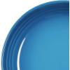 imageLe Creuset Stoneware Pasta Bowls White 975quot Set of 4Marseille