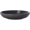 imageLe Creuset Stoneware Pasta Bowls White 975quot Set of 4Oyster
