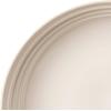 imageLe Creuset Stoneware Pasta Bowls White 975quot Set of 4White