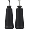 Black Onyx