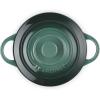 imageLe Creuset Stoneware Mini Round Cocotte 8 oz ArtichautArtichaut