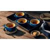 imageLe Creuset Stoneware Mini Round Cocotte 8 oz ArtichautShallot