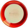 imageLe Creuset Stoneware Heritage Pie Dish 9quot Chiffon PinkFlame