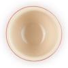 imageLe Creuset Stoneware Egg Cup 2quot CaribbeanCherry