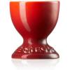 imageLe Creuset Stoneware Egg Cup 2quot CaribbeanCherry