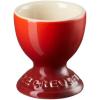 imageLe Creuset Stoneware Egg Cup 2quot CaribbeanCherry